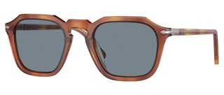 Lunettes de soleil PO3292S-96-56