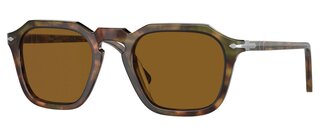 Lunettes de soleil PO3292S 108-33