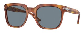 Lunettes de soleil PO3323S 96-56