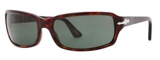 Lunettes de soleil PO3041S