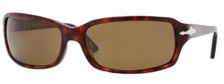 Lunettes de soleil PO3041S