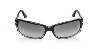 Lunettes de soleil PO3041S 966-71