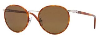 Lunettes de soleil PO2422SJ
