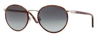 Lunettes de soleil PO2422SJ