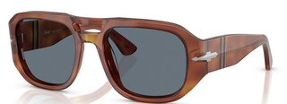 Lunettes de soleil VINCENT PO3373S 96-56