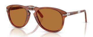 Lunettes de soleil PO0714SM Steve McQueen PO0714SM-96-73