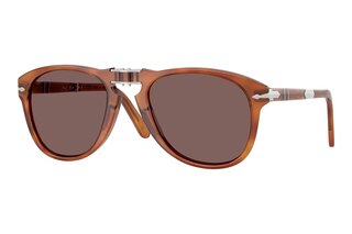 Lunettes de soleil PO0714SM Steve McQueen PO0714SM-96-53