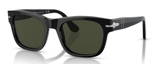 Lunettes de soleil PO3269S-95-31