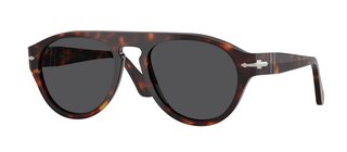 Lunettes de soleil PO3370S 24-B1