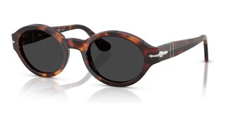 Lunettes de soleil PO3378S-24-48