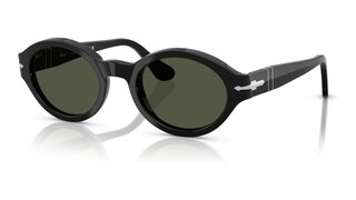 Lunettes de soleil PO3378S-95-31