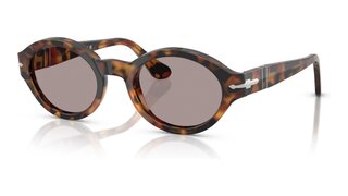 Lunettes de soleil PO3378S-105253