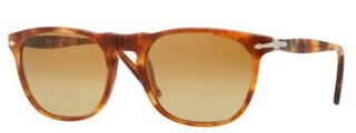 Lunettes de soleil PO2994S