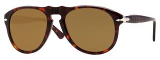 Lunettes de soleil PO0649