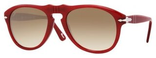 Lunettes de soleil PO0649
