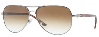 Lunettes de soleil PO2393S