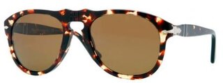 Lunettes de soleil PO0649