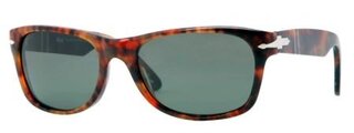 Lunettes de soleil PO2953S