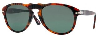 Lunettes de soleil PO0649