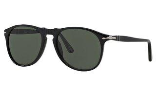 Lunettes de soleil PO9649S