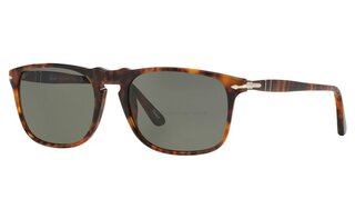 Lunettes de soleil PO3059S