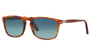 Lunettes de soleil PO3059S 96-S3