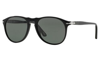 Lunettes de soleil PO9649S