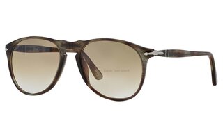 Lunettes de soleil PO9649S