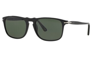 Lunettes de soleil PO3059S 95-31