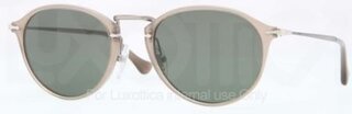 Lunettes de soleil PO3046S 952-31