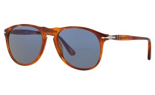 Lunettes de soleil PO9649S