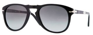 Lunettes de soleil PO0714 Steve McQueen