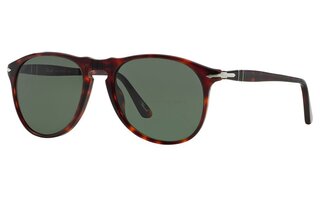 Lunettes de soleil PO9649S 24-31