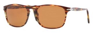 Lunettes de soleil PO3059S