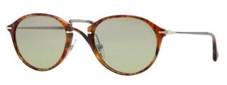 Lunettes de soleil PO3046S