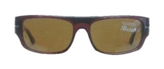 Lunettes de soleil PO2941S 236-33