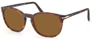 Lunettes de soleil PO3007S