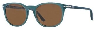 Lunettes de soleil PO3007S
