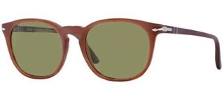 Lunettes de soleil PO3007S