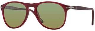 Lunettes de soleil PO9649S
