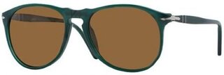 Lunettes de soleil PO9649S
