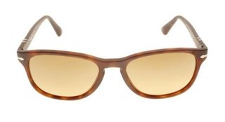 Lunettes de soleil PO3086S