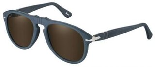 Lunettes de soleil PO0649