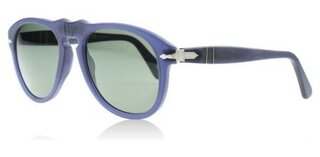 Lunettes de soleil PO0649