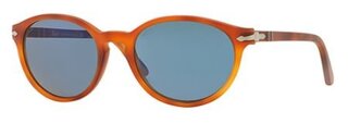 Lunettes de soleil PO3015S