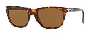 Lunettes de soleil PO3102S 24-57
