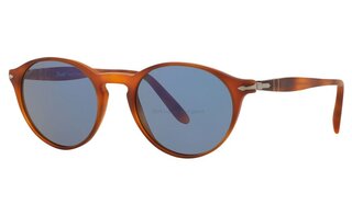 Lunettes de soleil PO3092S 900656