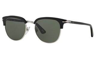 Lunettes de soleil PO3105S