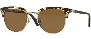 Lunettes de soleil PO3105S