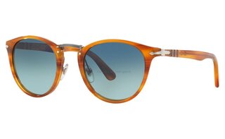 Lunettes de soleil PO3108S 960-S3